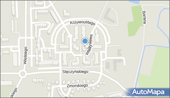 8821749016, Pikselfarm Monika Jurka 