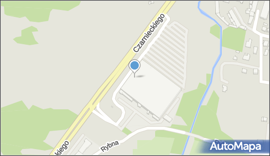 Nmedia Alicja Cichawa, ul. Stefana Czarnieckiego 112, Radom 26-600 - Przedsiębiorstwo, Firma, NIP: 9482335375