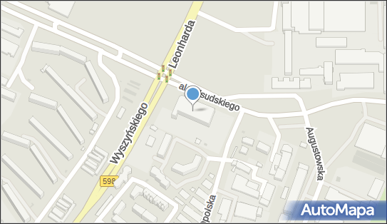 7393699287, NNV sp. z o.o. 