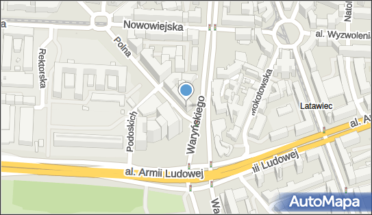 7010338129, No Limits Poland sp. z o.o. 