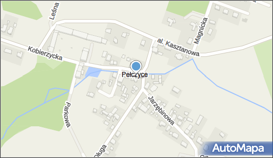 No More Second - Rafał Korżyński, ul. Długa 8B, Pełczyce 55-040 - Przedsiębiorstwo, Firma, NIP: 8961412825