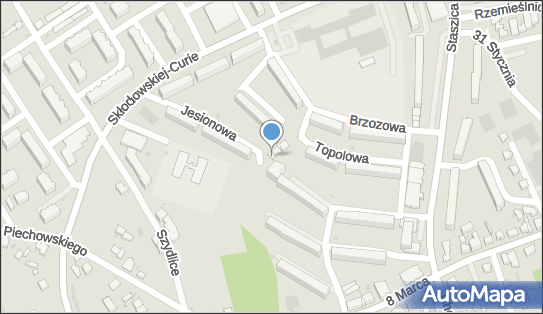 No Stress Pub Patrycja Piotrowska, Jesionowa 3a, Kościerzyna 83-400 - Przedsiębiorstwo, Firma, NIP: 5791729986