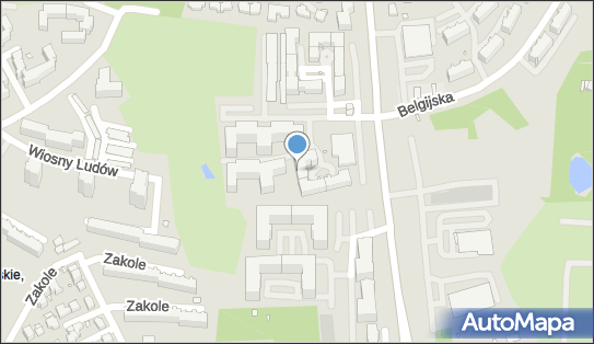 7721827874, Noa Agnieszka Sadziak 