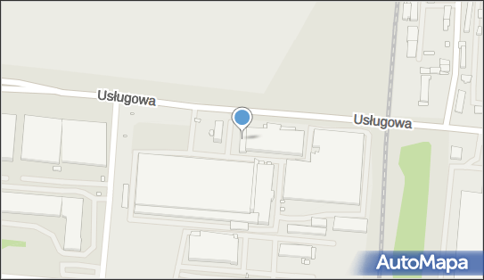 6312434817, Nobell Management Radosław Wesołowski 