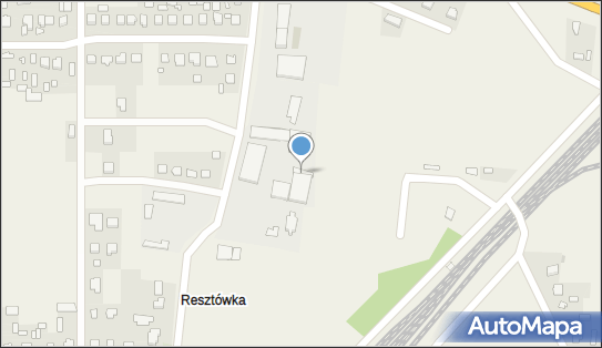 Nobi, Zawada 47, Zawada 22-450 - Przedsiębiorstwo, Firma, NIP: 9222514075