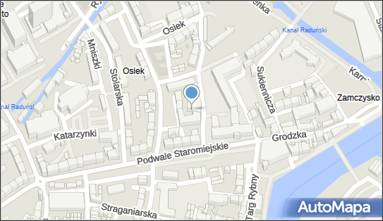 Noble&ampDavid, ul. Tartaczna 3, Gdańsk 80-839 - Przedsiębiorstwo, Firma, numer telefonu, NIP: 5833134342