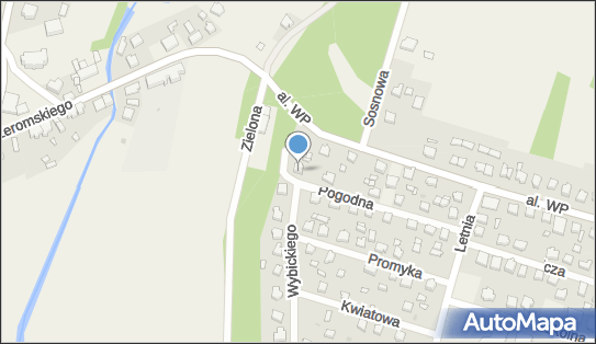 nobleweb.pl, ul. Pogodna 14, Sulęczyno 83-320 - Przedsiębiorstwo, Firma, NIP: 5891915470