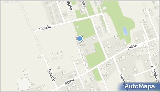 NOBOS IŻAK & WNUKOWICZ Sp. J., Polna 13G, Wiązowna 05-462 - Przedsiębiorstwo, Firma, numer telefonu