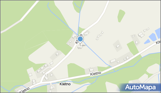 Noclegi, Gastronomia Panorama Janusz Michałowski, Kletno 9f 57-550 - Przedsiębiorstwo, Firma, NIP: 7291203667