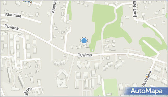 Noe Przedsiębiorstwo Prywatne, ul. Juliana Tuwima 75 43-300 - Przedsiębiorstwo, Firma, numer telefonu, NIP: 9371624449