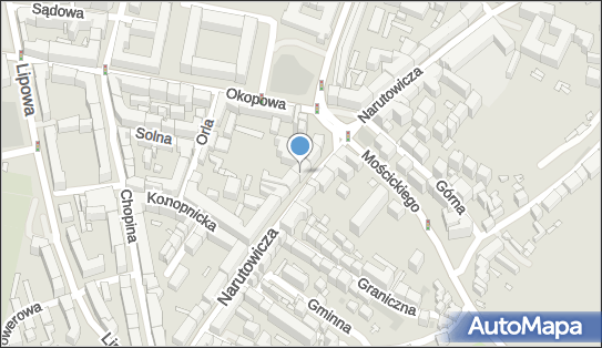 Nofrost Technika w Kuchni Stobba Sławomir, Lublin 20-016 - Przedsiębiorstwo, Firma, NIP: 9461745955