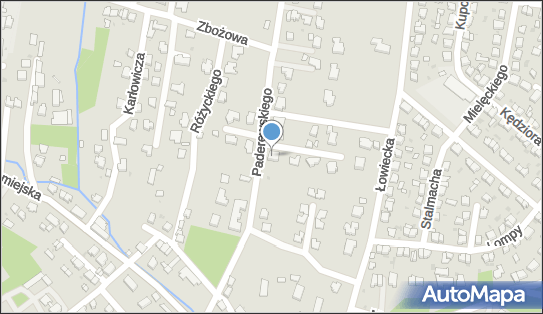 6381239912, Rust-Noga Barbara Asystent 