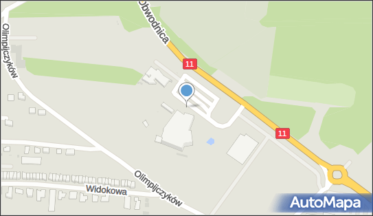 Noga-Pośpiech Katarzyna Firma Usługowo-Handlowa Scorpio Katarzyna Noga-Pośpiech 42-600 - Przedsiębiorstwo, Firma, NIP: 6312188666