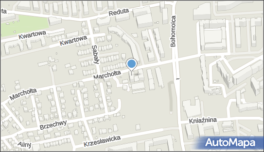 Nogal, Marchołta 28, Kraków 31-416 - Przedsiębiorstwo, Firma, NIP: 5741946084