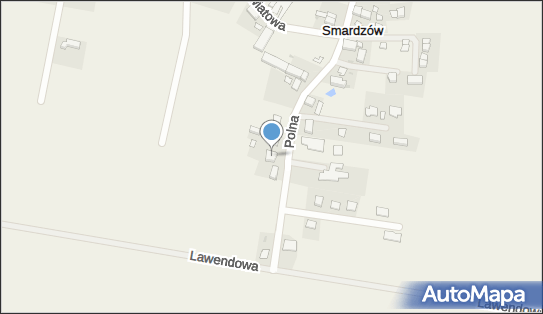 NoHODROP Wiesław Gzyl, ul. Polna 23, Smardzów 55-010 - Przedsiębiorstwo, Firma, NIP: 6971904546