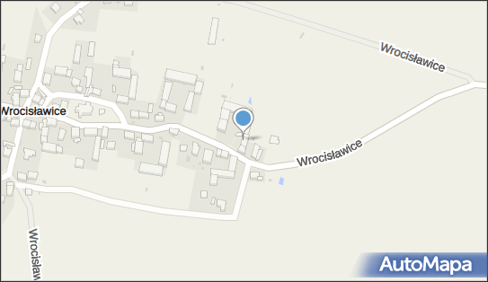 Nolberczak Piotr Firma Piotr, Wrocisławice 1, Wrocisławice 55-300 - Przedsiębiorstwo, Firma, NIP: 9131495834