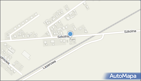 Nomaks Biuro Handlowo Usługowe, Poznańska 60, Dopiewo 62-070 - Przedsiębiorstwo, Firma, numer telefonu, NIP: 7791612009