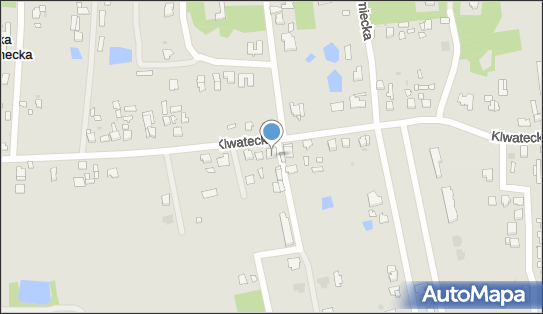 Nomar-Glass Nowak Szczepan, ul. Klwatecka 83, Radom 26-600 - Przedsiębiorstwo, Firma, NIP: 7961028405