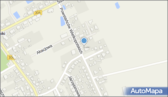 Nomex, Powstańców Wielkopolskich 17, Duszniki 64-550 - Przedsiębiorstwo, Firma, NIP: 7871891709