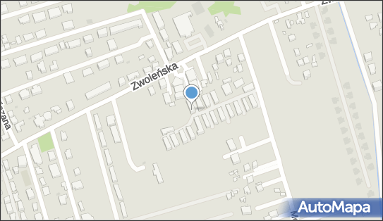 1230310816, Nominel Joanna Seferyńska 