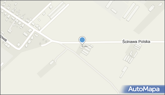 9121669706, Nomtek Krzysztof Choma 