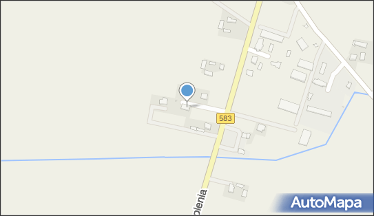 9710700349, Firma Rachunkowa Non-Profit Mateusz Szymański 