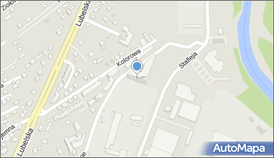 8133081237, Nonstop24 Cichoń Łukasz 