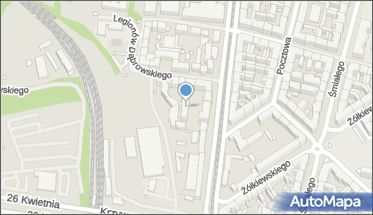 Nopi F.U.H.Piotr Nowak, al. Bohaterów Warszawy 29D, Szczecin 70-340 - Przedsiębiorstwo, Firma, NIP: 8521579219