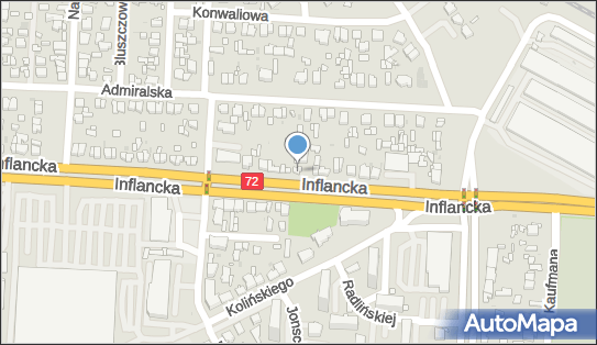 Nor Mark Zakład Stolarski Wiesała Marek Wiesała Norbert, Łódź 91-852 - Przedsiębiorstwo, Firma, numer telefonu, NIP: 7261384859