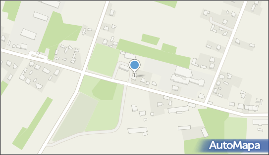 Nor Solar, Mirów Stary 27, Mirów Stary 26-503 - Przedsiębiorstwo, Firma, NIP: 7991968461
