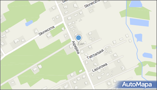 5291571418, MTS Norbert Kościelny 