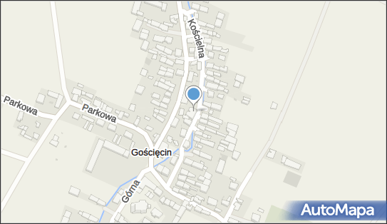 Norbert Koszek, Kozielska 11, Gościęcin 47-270 - Przedsiębiorstwo, Firma, NIP: 7480008837