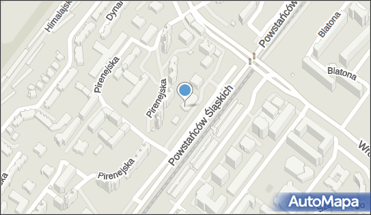 6581473357, Norbert Kustra 