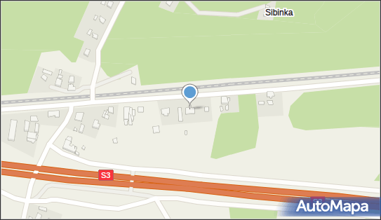 Norbert Nadolny - Auto Serwis, Troszyn 2a, Troszyn 72-510 - Przedsiębiorstwo, Firma, NIP: 8561751363