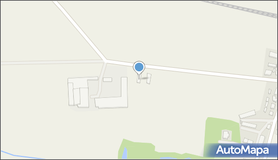 Norbert Nawrot Przedsiębiorstwo Handlowo Usługowe, Chwałkowo 49 63-840 - Przedsiębiorstwo, Firma, NIP: 6961739293