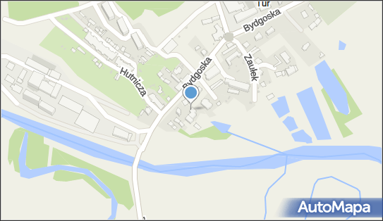 5621005249, Norbert Nosal Mechanika Pojazdowa 