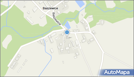 Norbert Ostrówka - Działalność Gospodarcza, Baszewice 16 72-300 - Przedsiębiorstwo, Firma, NIP: 6731633065