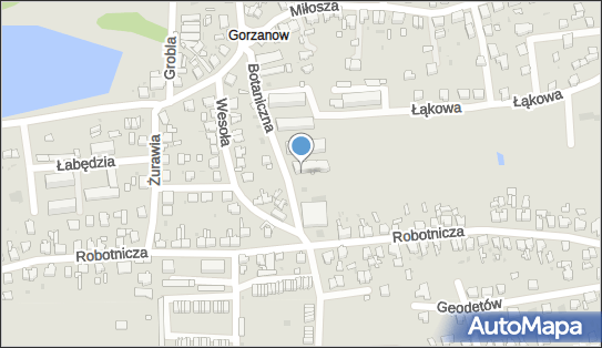 9281677181, Norbert Sommerfeld Firma Handlowo - Usługowa 