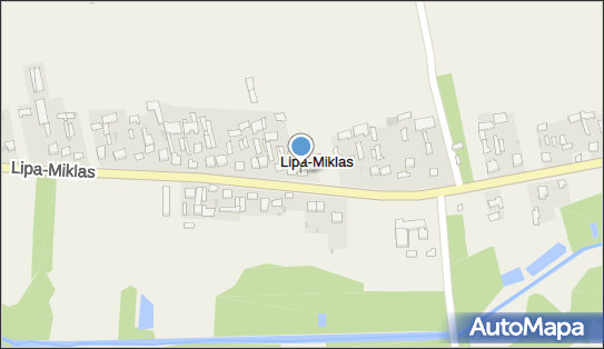 8111276488, Norbert Stanisław Oleksy 