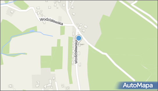 Norbert Szklarz Arcus, Wodzisławska 26, Krostoszowice 44-348 - Przedsiębiorstwo, Firma, NIP: 6471766704