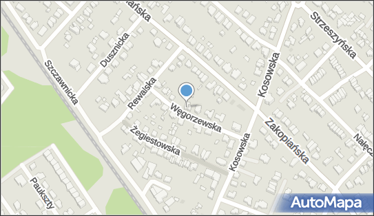 Norbipol, Węgorzewska 9, Poznań 60-466 - Przedsiębiorstwo, Firma, NIP: 9720873519