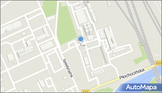 Nord Brokers Group, Płochocińska 19, Warszawa 03-191 - Przedsiębiorstwo, Firma, numer telefonu, NIP: 5271025440