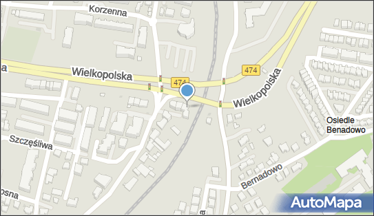 Nordens Gold Wyroby Rękodzieła Artystycznego, Wielkopolska 303 81-531 - Przedsiębiorstwo, Firma, NIP: 5850203844
