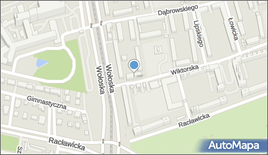 Nordkitchen, ul. Wiktorska 108 C, Warszawa 02-575 - Przedsiębiorstwo, Firma, NIP: 5213681848