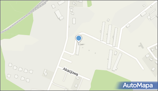 5892009294, Nordprim sp. z o.o. 