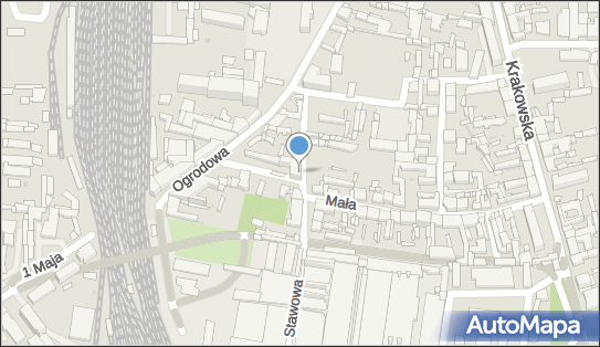 Norma 2000 Racing Team, Stawowa 10, Częstochowa 42-202 - Przedsiębiorstwo, Firma, numer telefonu, NIP: 9491769498