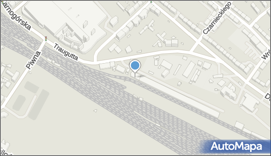 Norma Hurtownia Nabiałowo Spożywcza Jach Marian Janik Henryk Kościelny Tadeusz Lorenc Stanisław 44-100 - Przedsiębiorstwo, Firma, NIP: 6310014407