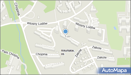 North Coast Zygmunt Janusz Śliwiński, Zakole 21, Szczecin 71-454 - Przedsiębiorstwo, Firma, NIP: 8511679818