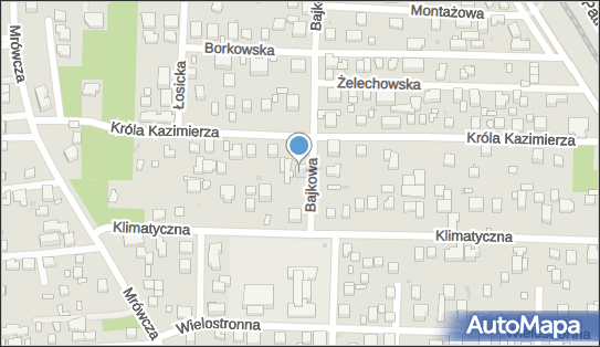 9521668194, North Fashion 1 , Błażejczyk T.C., Standziak B. 