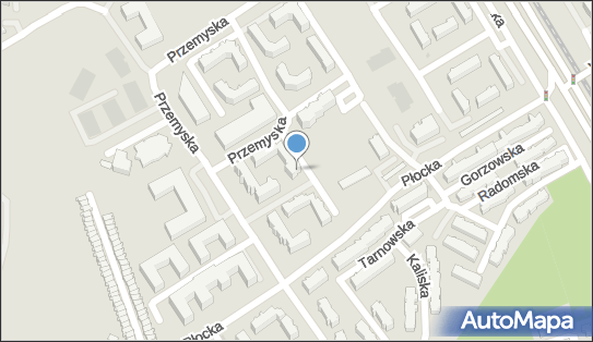 North-Meble, Przemyska 10a, Gdańsk 80-180 - Przedsiębiorstwo, Firma, NIP: 5831529237